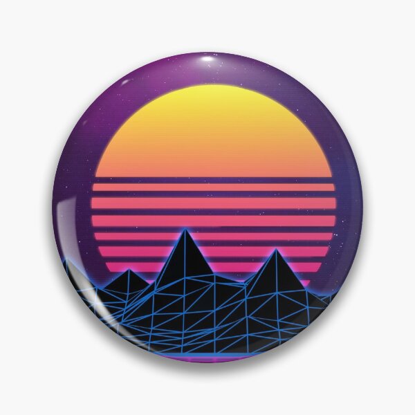 Item preview, SUNSET designed and sold by Matteo Pergola.