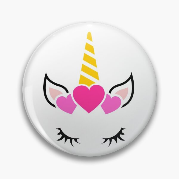Item preview, Unicorn Love designed and sold by wshStudio.