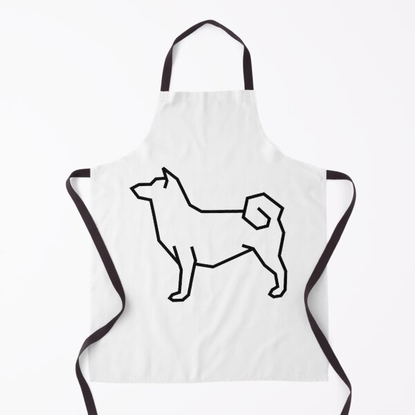 Item preview, Pug Graphic designed and sold by pugmilk.