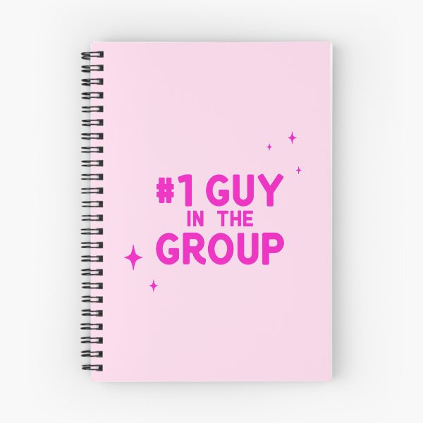Aperçu de l'œuvre Le gars n°1 du groupe créée et vendue par Loverly123.