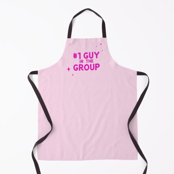 Item preview, #1 Guy in the Group designed and sold by Loverly123.