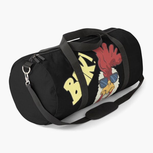 Item preview, Rooster with sunglasses designed and sold by Monkey Ful.