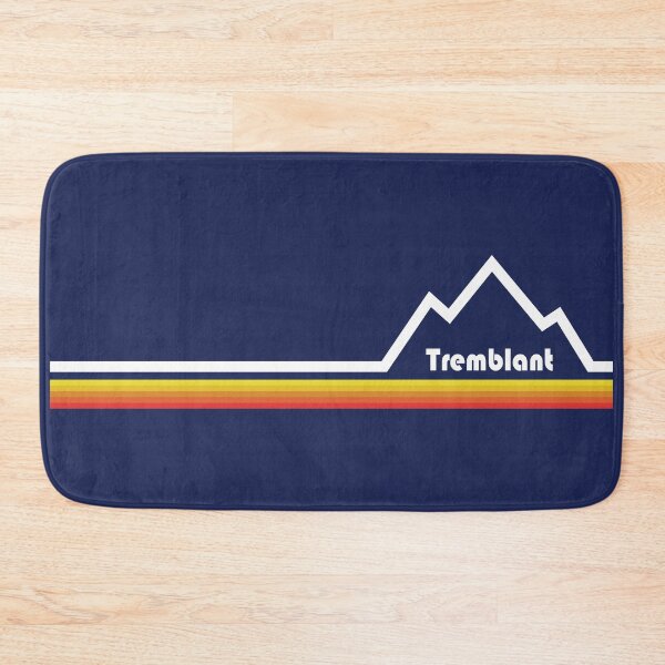 Item preview, Tremblant designed and sold by Esskay Designs.