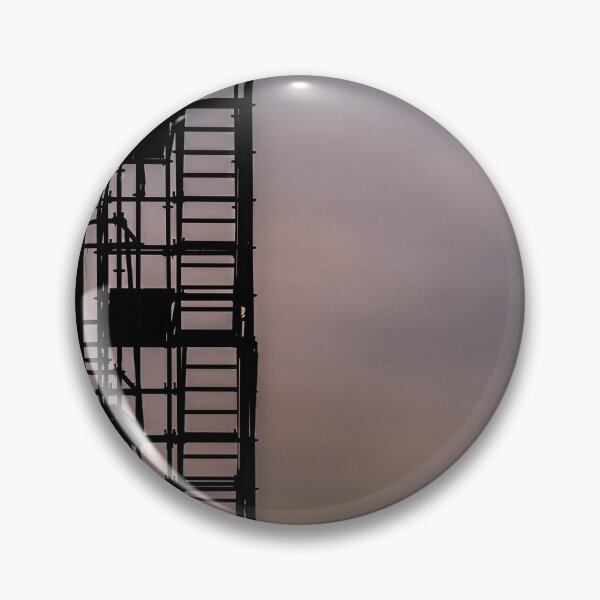 Item preview, Scaffolding designed and sold by metriognome.