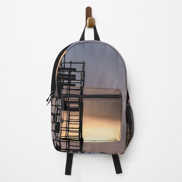 Item preview, Scaffolding designed and sold by metriognome.