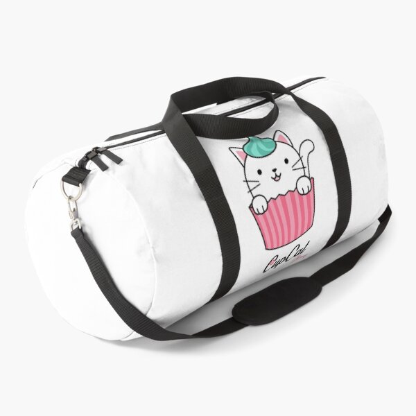 Item preview, CupCat 2 designed and sold by miadesignes.