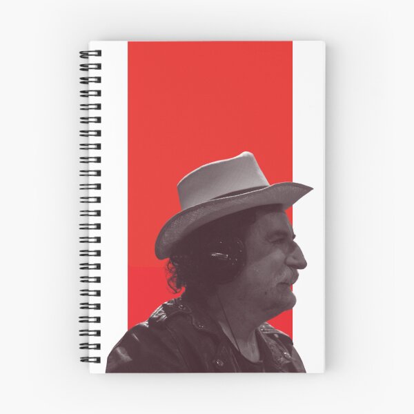 Item preview, Charly Garcia 2019 designed and sold by SritaBlonda.