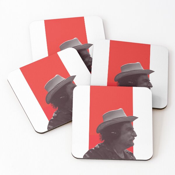 Item preview, Charly Garcia 2019 designed and sold by SritaBlonda.