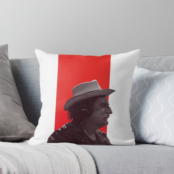 Item preview, Charly Garcia 2019 designed and sold by SritaBlonda.