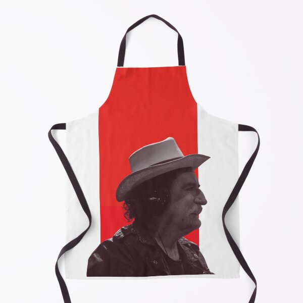 Item preview, Charly Garcia 2019 designed and sold by SritaBlonda.