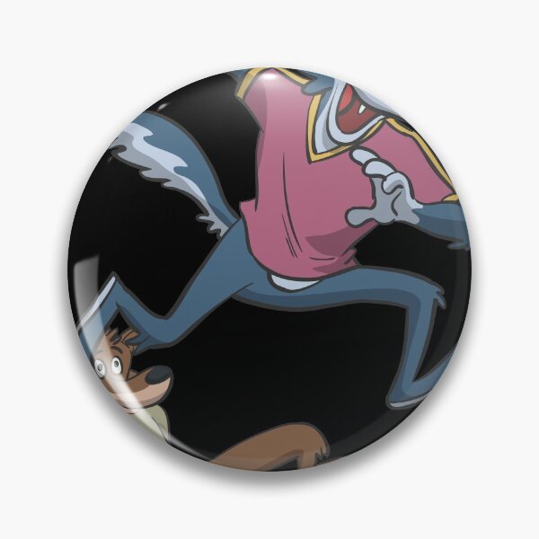Item preview, Handball jump and score throw designed and sold by Monkey Ful.