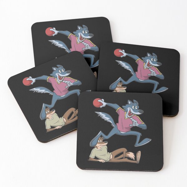 Item preview, Handball jump and score throw designed and sold by Monkey Ful.