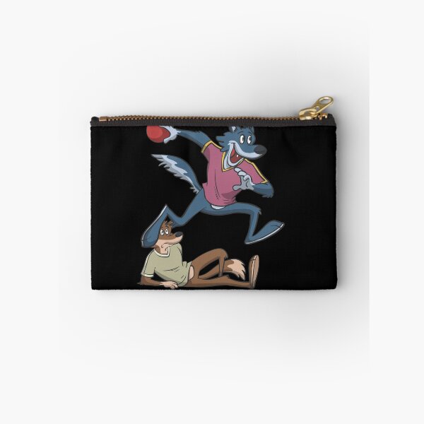 Item preview, Handball jump and score throw designed and sold by Monkey Ful.