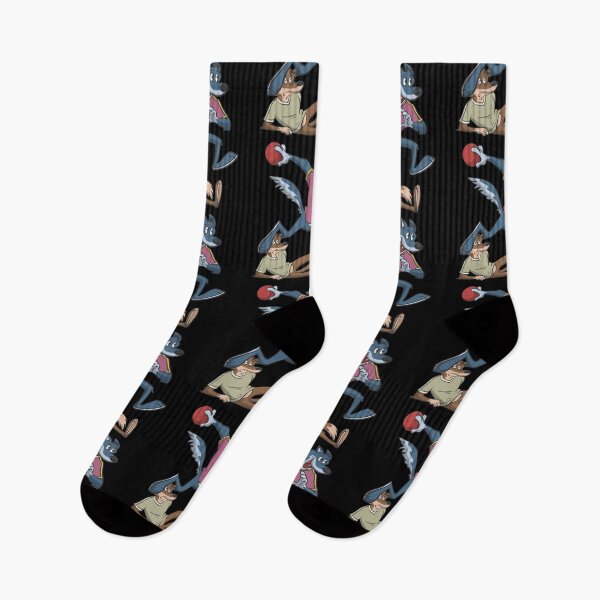 Item preview, Handball jump and score throw designed and sold by Monkey Ful.