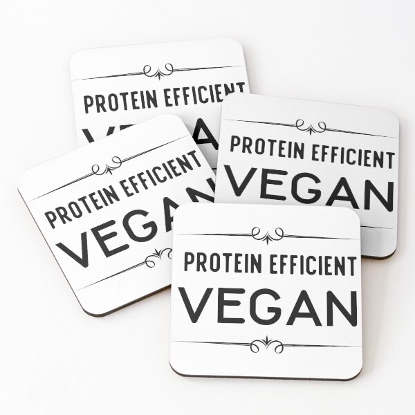 Item preview, Funny Vegan quote - Veganuary designed and sold by Pandoras-Boxx.