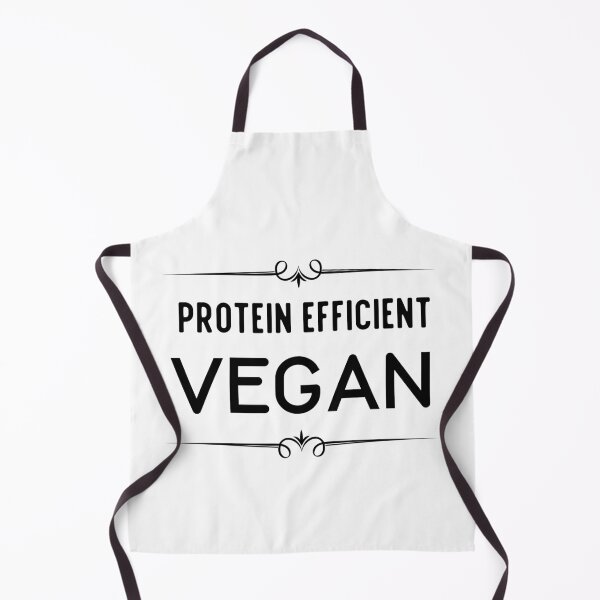Item preview, Funny Vegan quote - Veganuary designed and sold by Pandoras-Boxx.