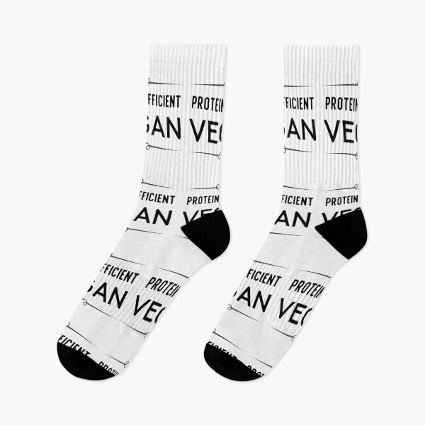 Item preview, Funny Vegan quote - Veganuary designed and sold by Pandoras-Boxx.