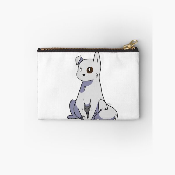 Item preview, Heck designed and sold by TheFruitDog.