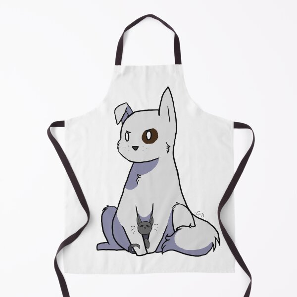 Item preview, Heck designed and sold by TheFruitDog.