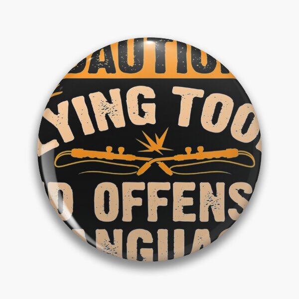 Item preview, Welder Caution Funny Welder Welding Men Dad Father  designed and sold by Saiyarad.
