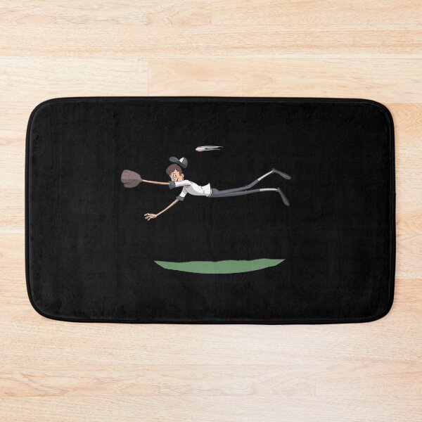 Item preview, Baseball catcher in flight designed and sold by Monkey Ful.