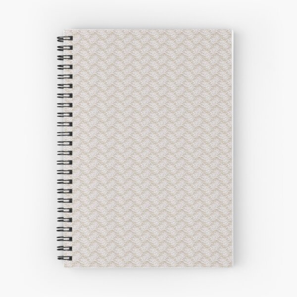 Item preview, Off White and Beige Lace | Cherie's Art(c)2021 designed and sold by CheriesArt.