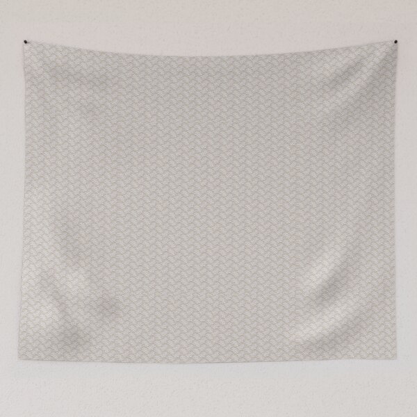 Item preview, Off White and Beige Lace | Cherie's Art(c)2021 designed and sold by CheriesArt.