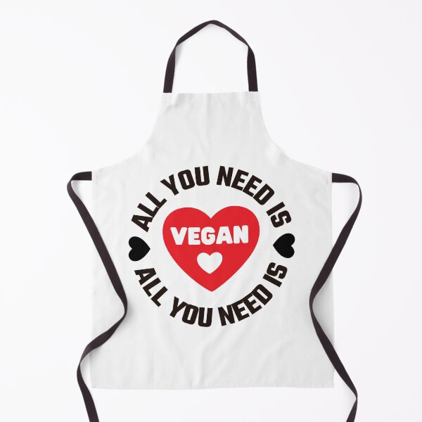 Item preview, Funny Vegan quote - Veganuary designed and sold by Pandoras-Boxx.