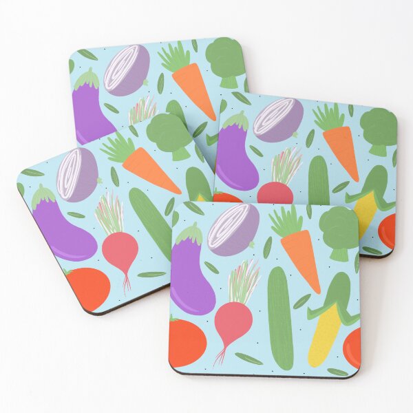 Item preview, Harvest time designed and sold by Oodles of  Doodles.