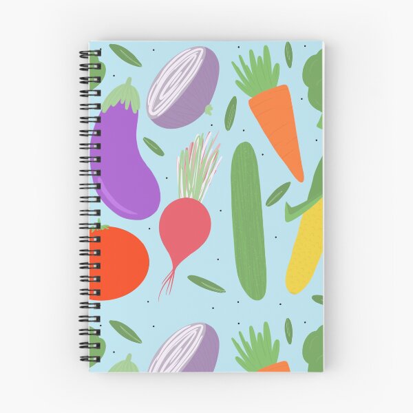 Item preview, Harvest time designed and sold by Oodles of  Doodles.