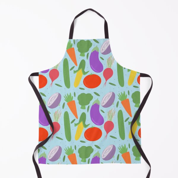 Item preview, Harvest time designed and sold by Oodles of Doodles.