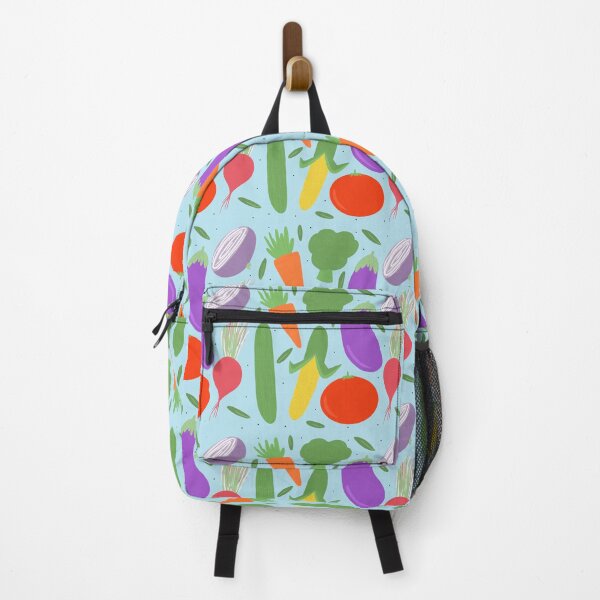 Artikelvorschau, Erntezeit entworfen und verkauft von Oodles of Doodles.