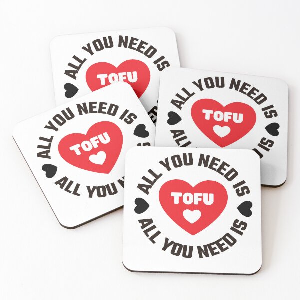 Item preview, Funny Vegan quote - Veganuary designed and sold by Pandoras-Boxx.