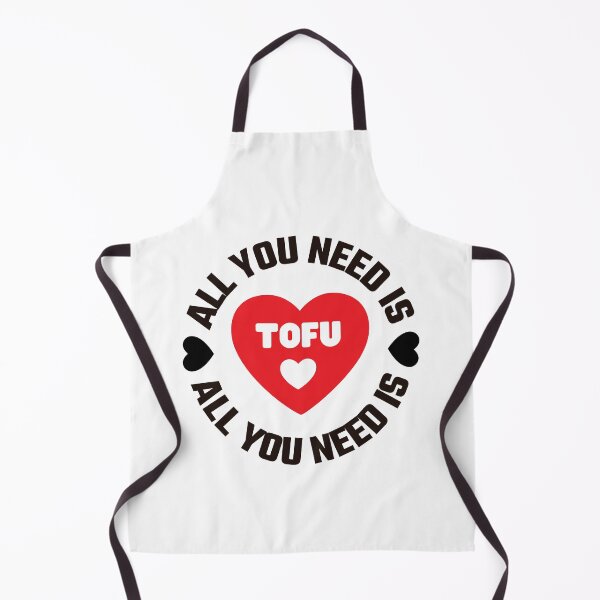 Item preview, Funny Vegan quote - Veganuary designed and sold by Pandoras-Boxx.