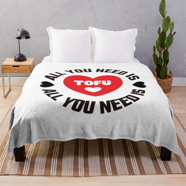 Item preview, Funny Vegan quote - Veganuary designed and sold by Pandoras-Boxx.