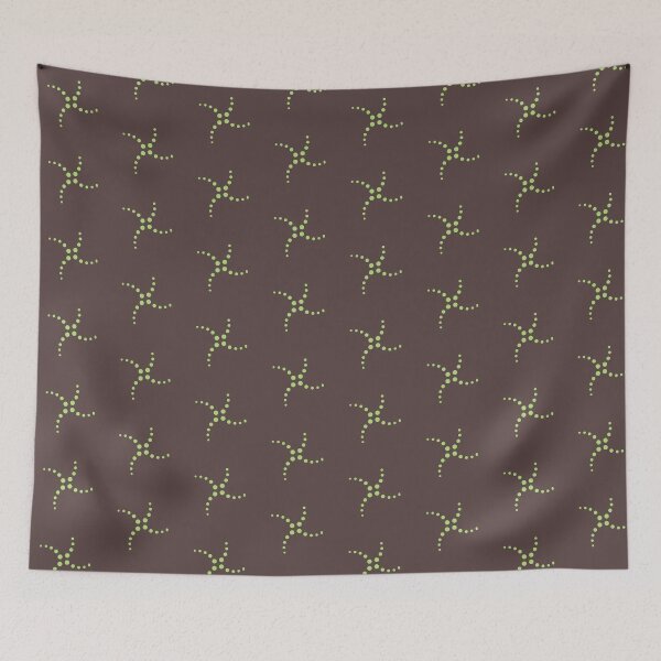 Item preview, Tring designed and sold by Wadkareable ....