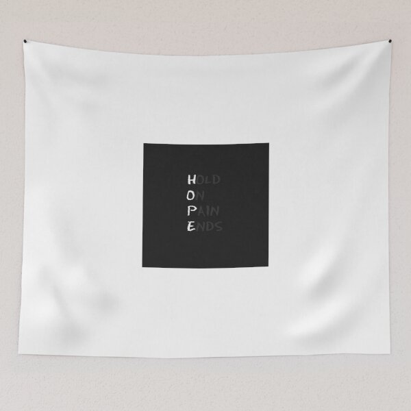 Item preview, hope  designed and sold by Olexandr  Melnyk.
