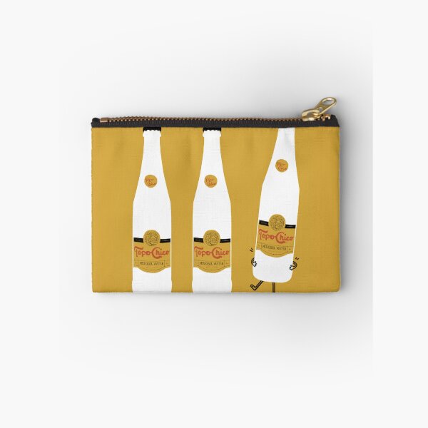 Item preview, Topo Chico designed and sold by JarlBontime.