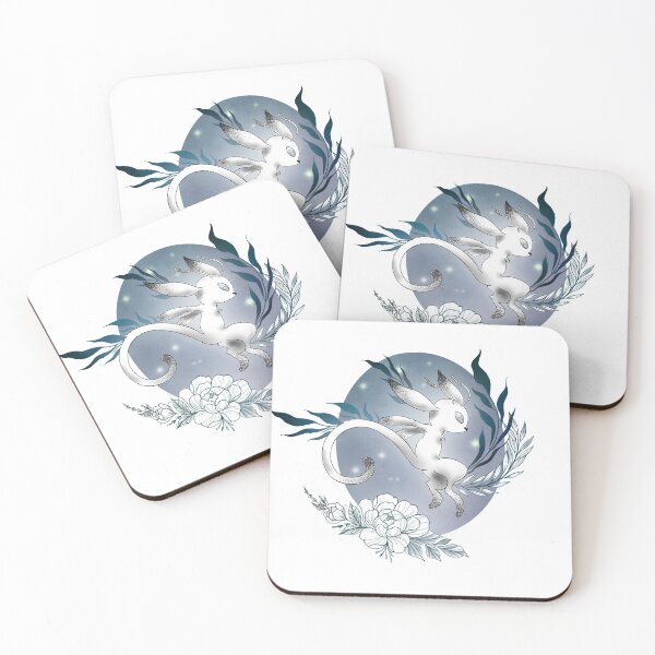 Item preview, Ori y la voluntad de los fuegos fatuos designed and sold by KalikaGraphisme.