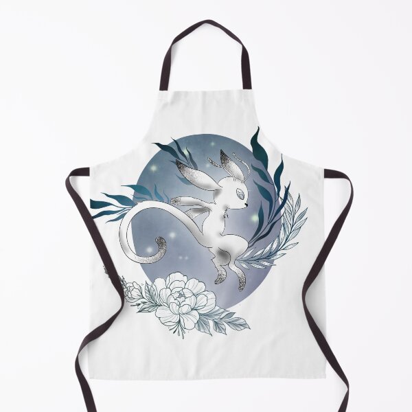 Item preview, Ori y la voluntad de los fuegos fatuos designed and sold by KalikaGraphisme.