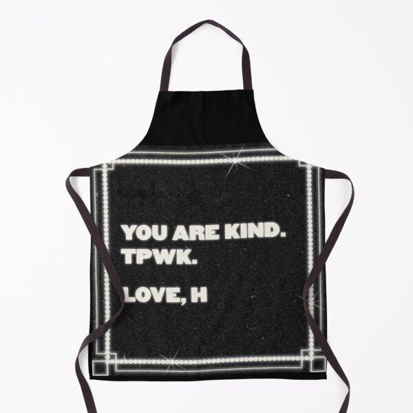 Item preview, Harry Styles designed and sold by Arlosdesign.