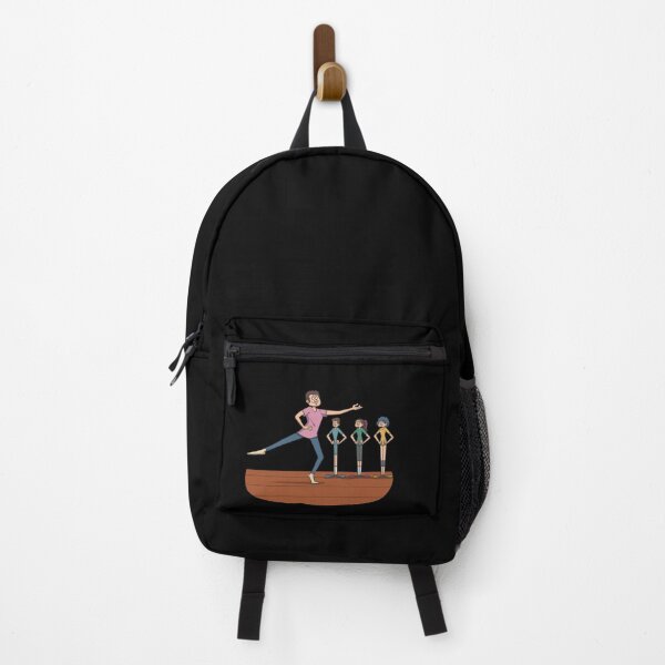 Item preview, Choreographer with dance ensemble designed and sold by Monkey Ful.