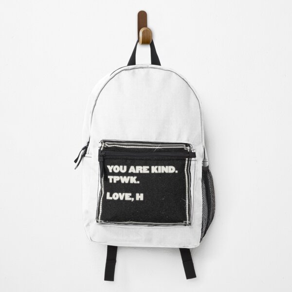 Item preview, Harry Styles designed and sold by Arlosdesign.