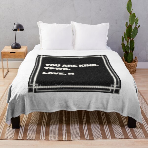 Item preview, Harry Styles designed and sold by Arlosdesign.