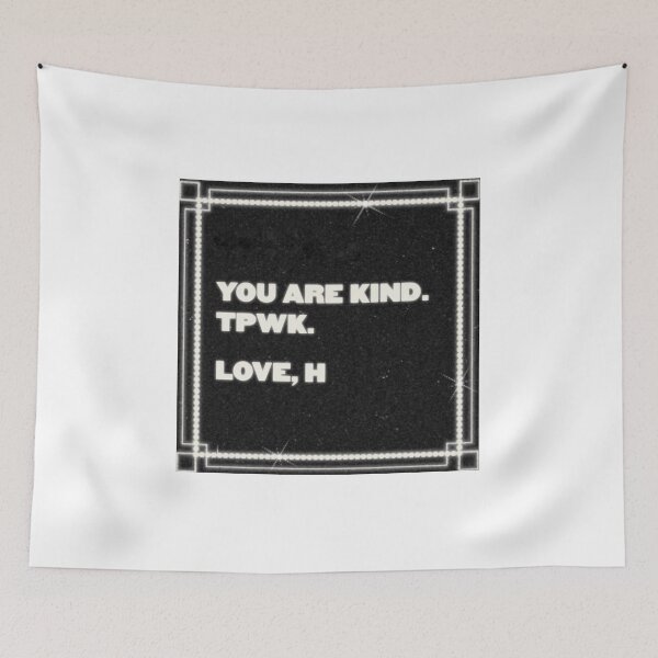 Item preview, Harry Styles designed and sold by Arlosdesign.