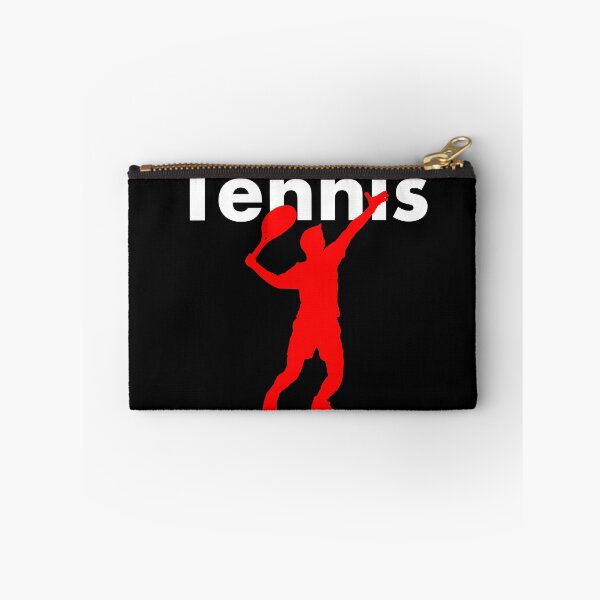 Item preview, Tennis shirt in retro vintage style - gift for tennis player designed and sold by PDAG.