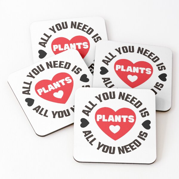 Item preview, Funny Vegan quote - Veganuary designed and sold by Pandoras-Boxx.