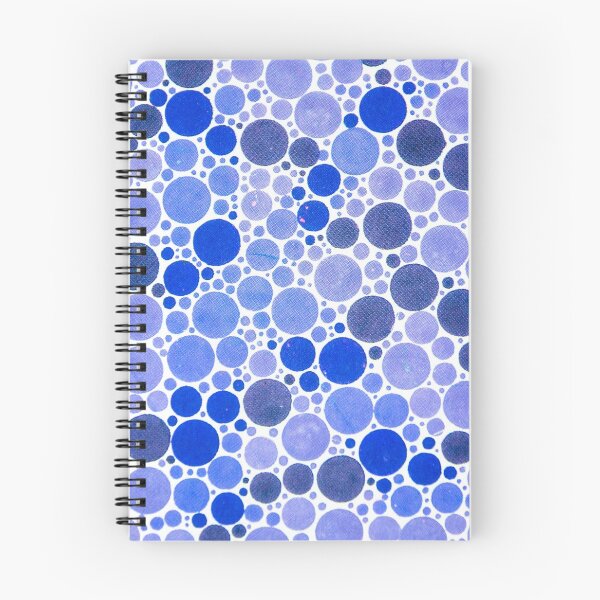 Item preview, Colour Test / Color Blind Test designed and sold by ReshenNY.