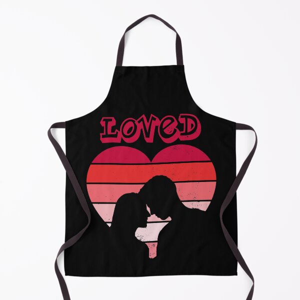 Item preview, Loved – An Awesome Valentine’s Day Grunge Look designed and sold by preefocus.