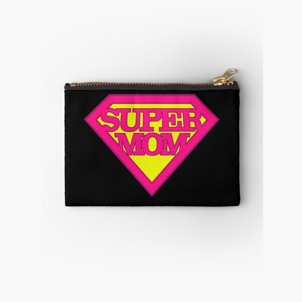 Item preview, super mom designed and sold by hamdellah.